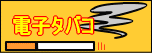 �d�q�^�o�R